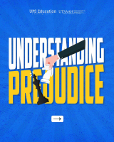 Understanding Prejudice.pdf
